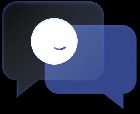 Get more consultations anytime
