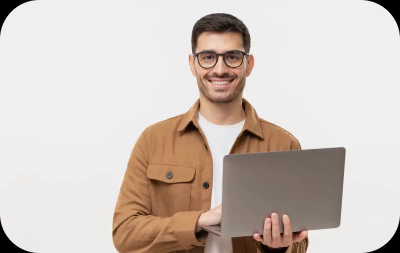 Solve your issue with our expert