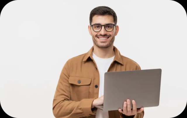 Solve your issue with our expert