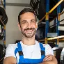/images/experts/car_mechanics/BrianC.webp