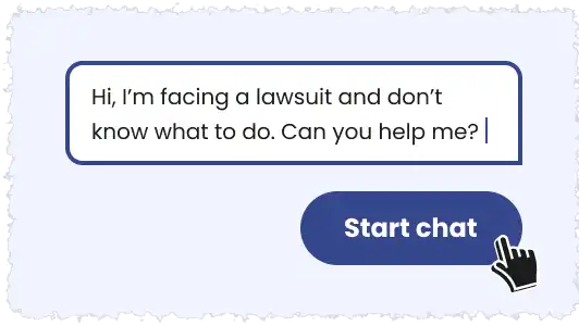 Share your issue