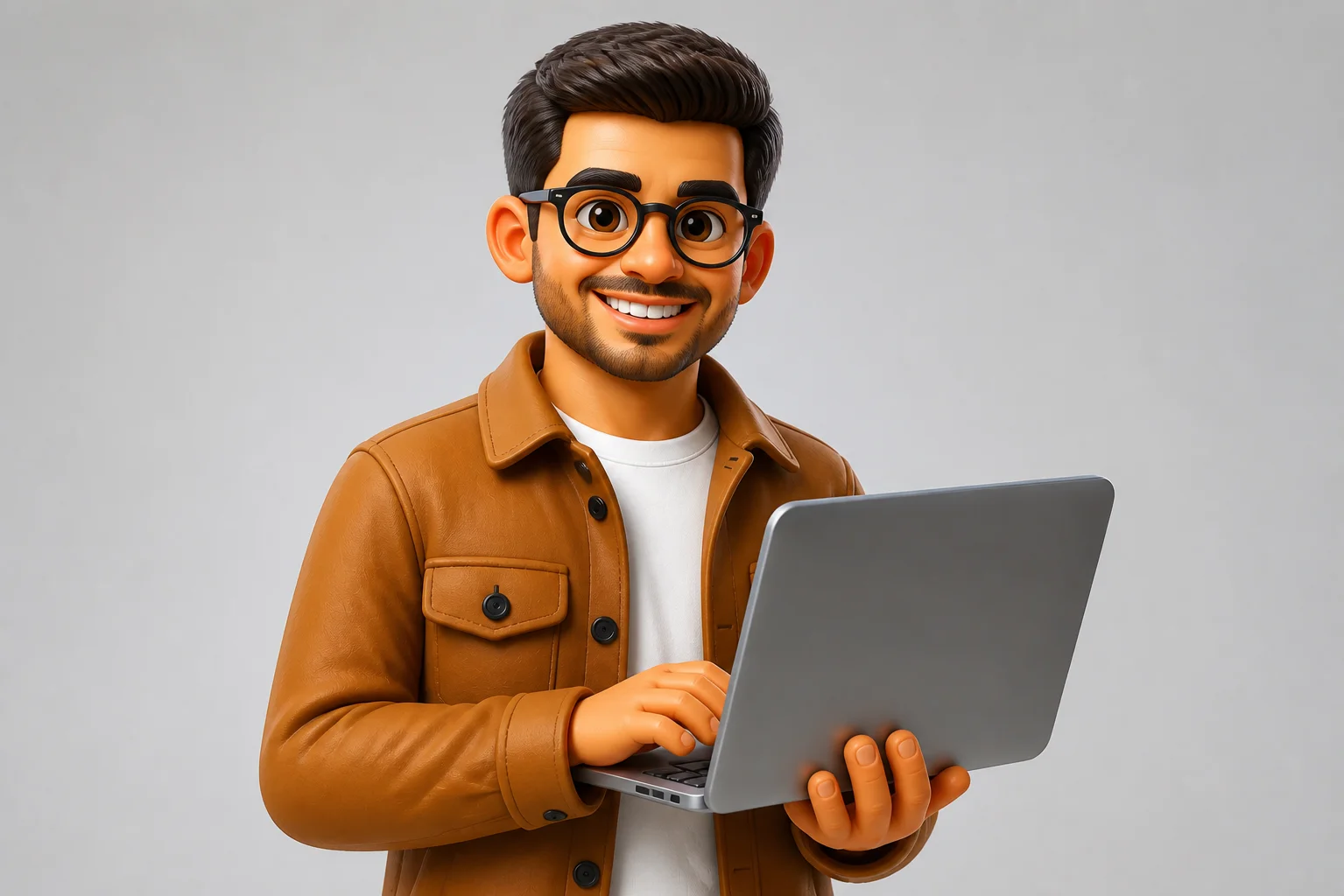 AI Assistant