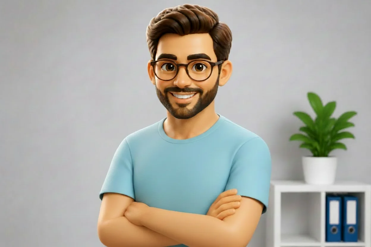 AI Assistant