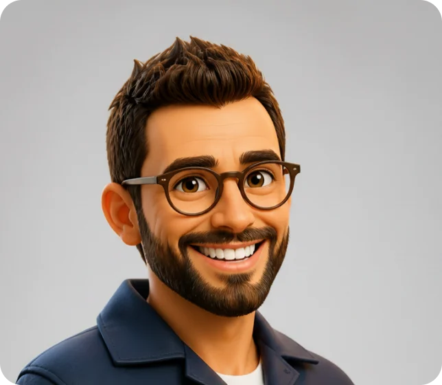 AI Assistant