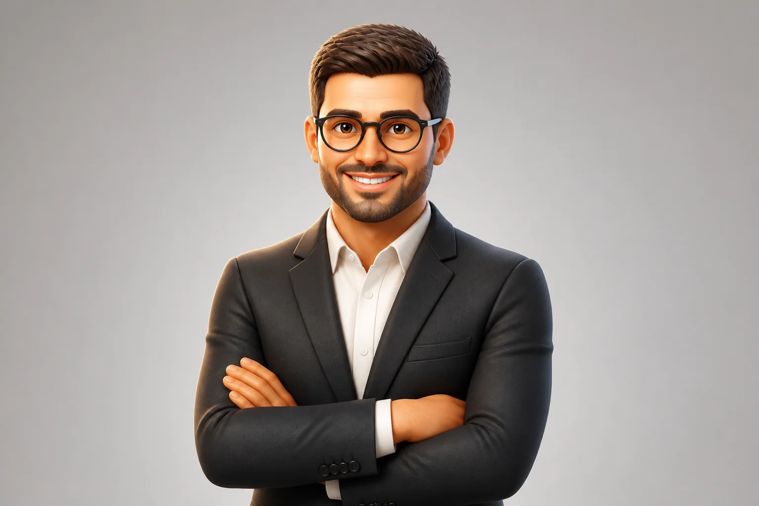 AI Assistant