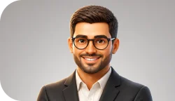 AI expert