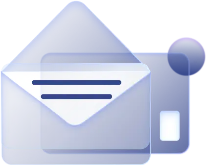 envelops